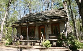 Sucrerie De La Montagne - Maisonnette
